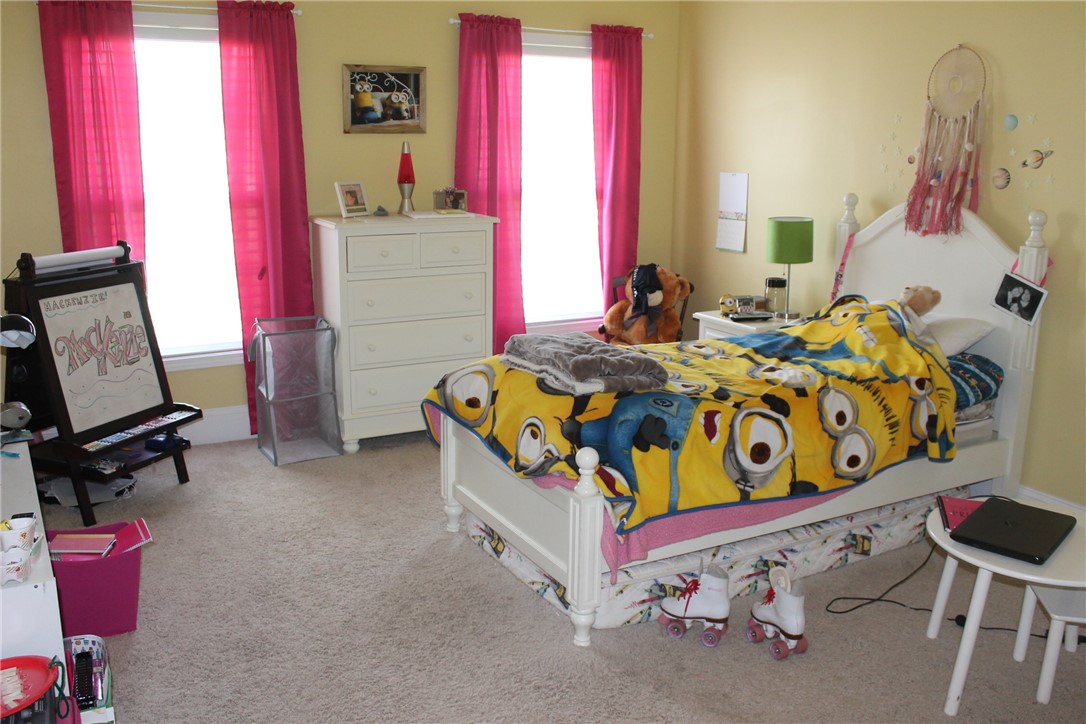 107 Rolling Meadows Court Anderson, SC 29621 - Photo 24 of 32 Gallery Image 24