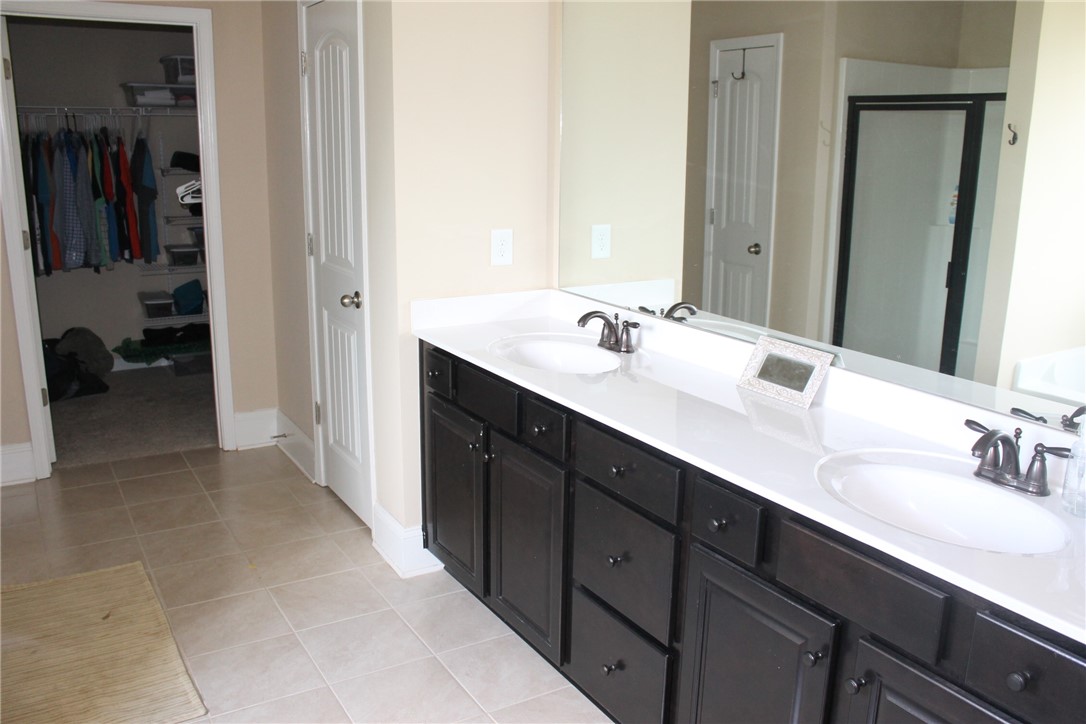 107 Rolling Meadows Court Anderson, SC 29621 - Photo 27 of 32 Gallery Image 27