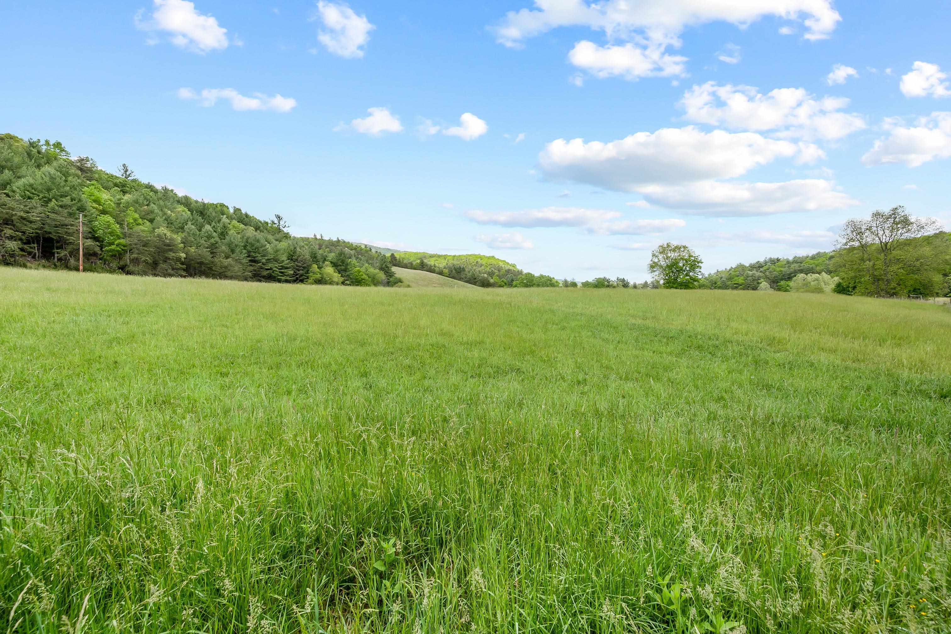 953 Little Creek Road Dublin, VA 24084 - Photo 111 of 124 Gallery Image 111