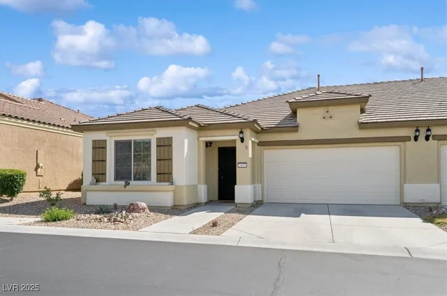 $429,999 | 2453 Vivid Sky Place, Henderson, NV 89044