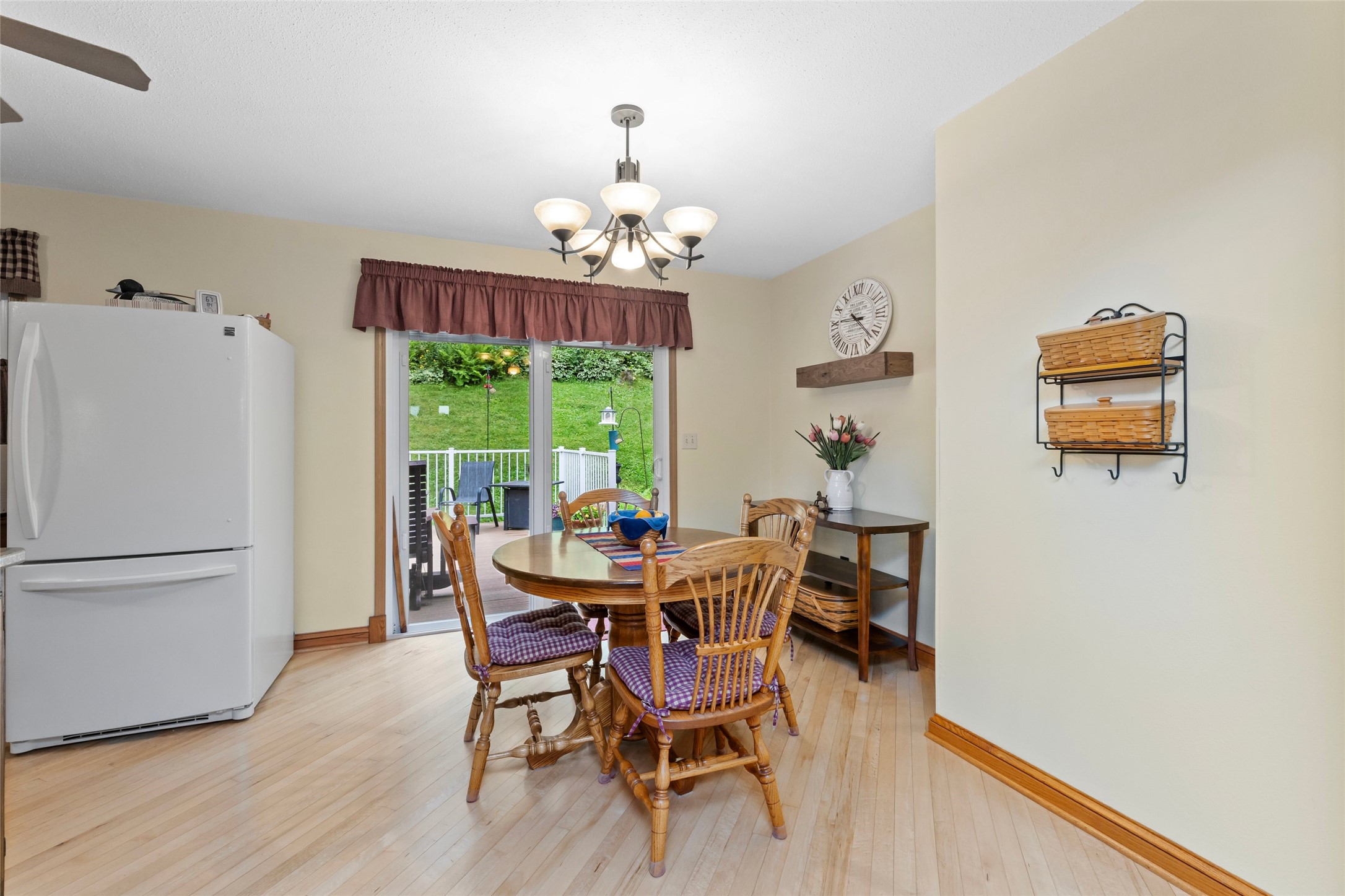 26399 Myers Valley Road Arcadia, WI 54612 - Photo 5 of 31
