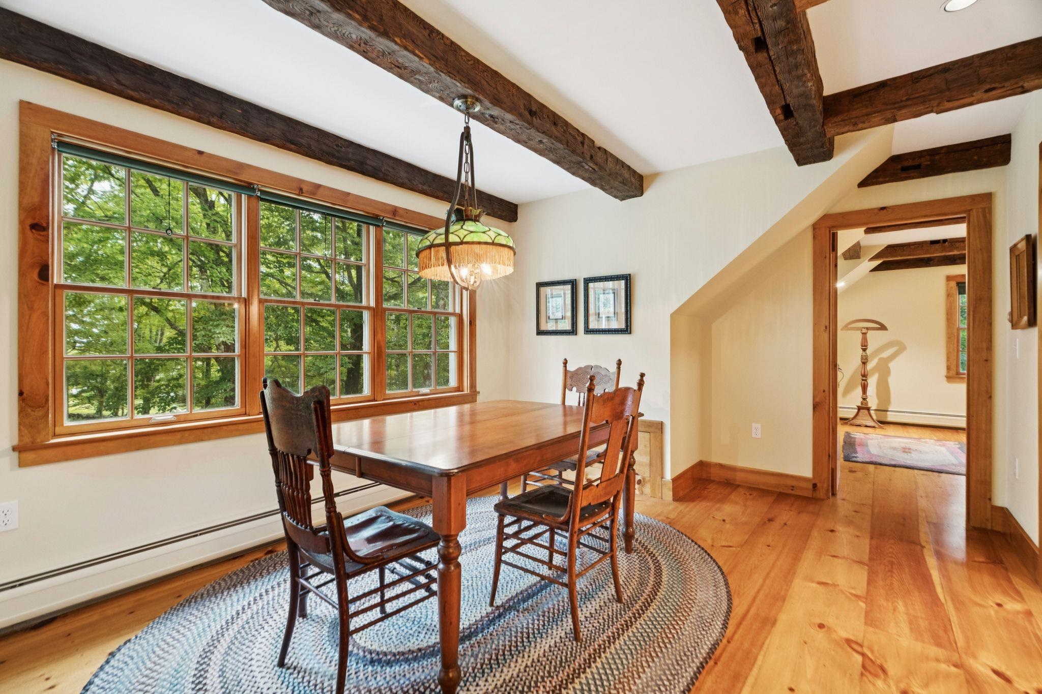 56 Cream Pot Road Hartland, VT 05048 - Photo 43 of 59 Gallery Image 43