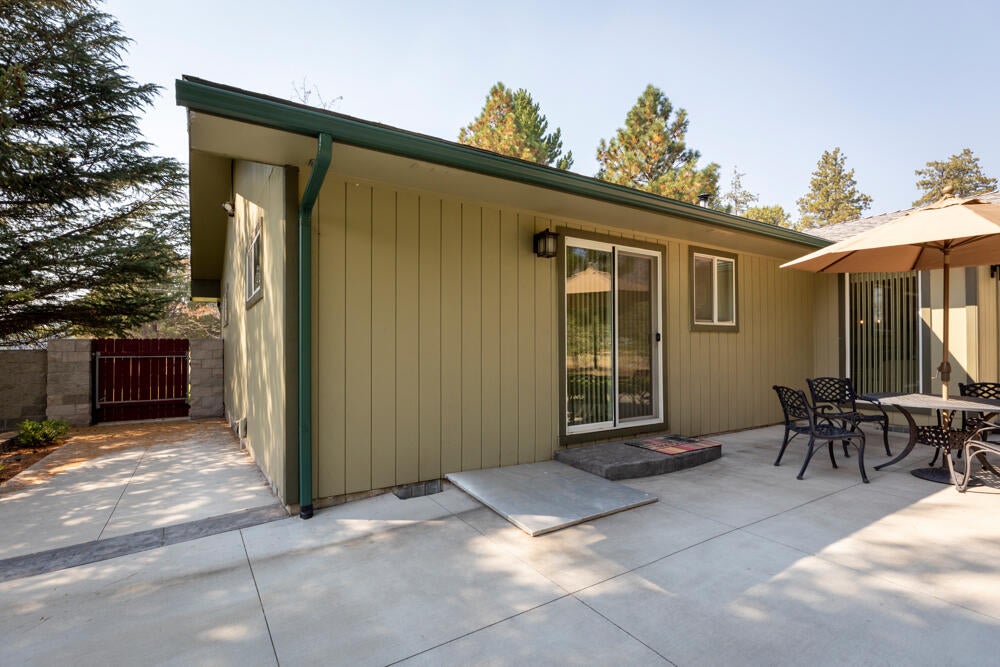 1726 Pine Grove Road Klamath Falls, OR 97603 - Photo 31 of 39 31