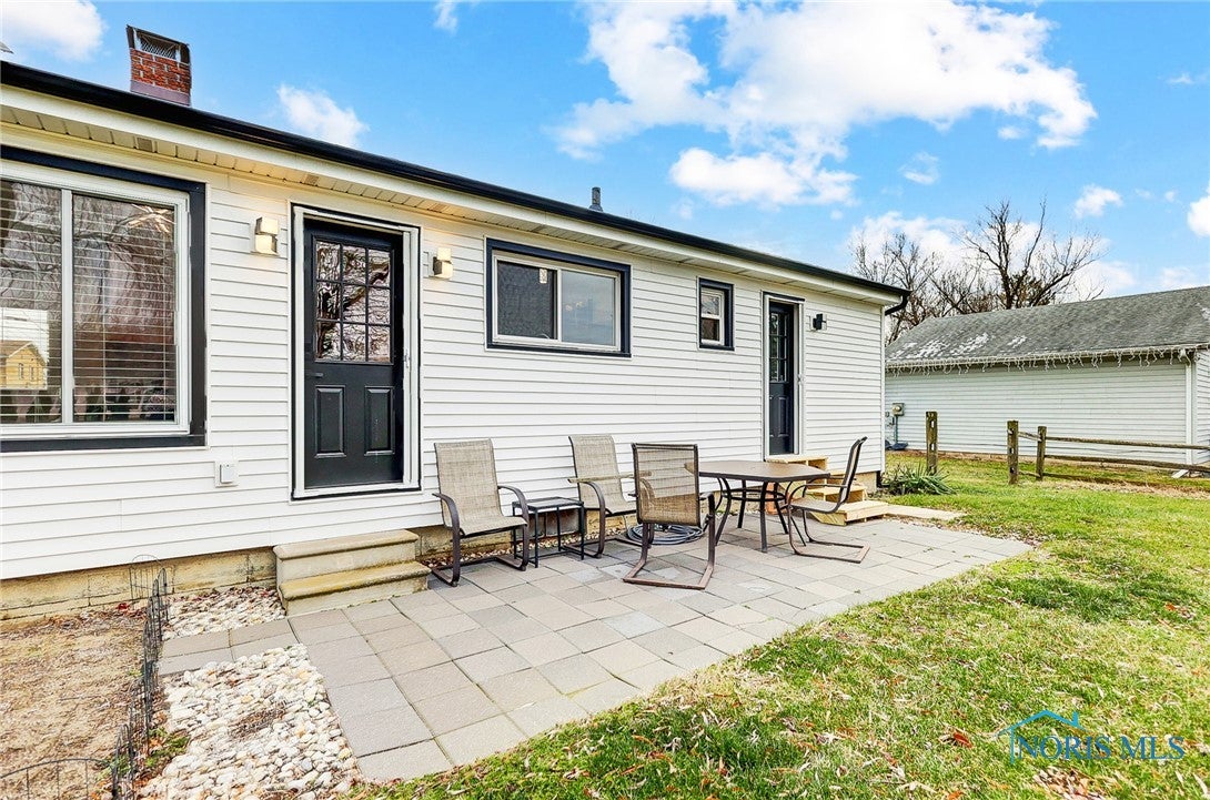 6860 Heller Road Whitehouse, OH 43571 - Photo 31 of 37 Gallery Image 31