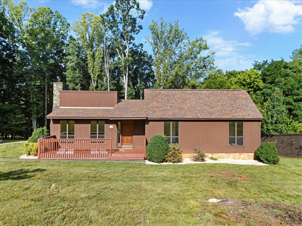 1015 Bonbrook Mill Road Rocky Mount, VA 24151 - Photo 7 of 58 05-DJI_20260707091807_0004_D