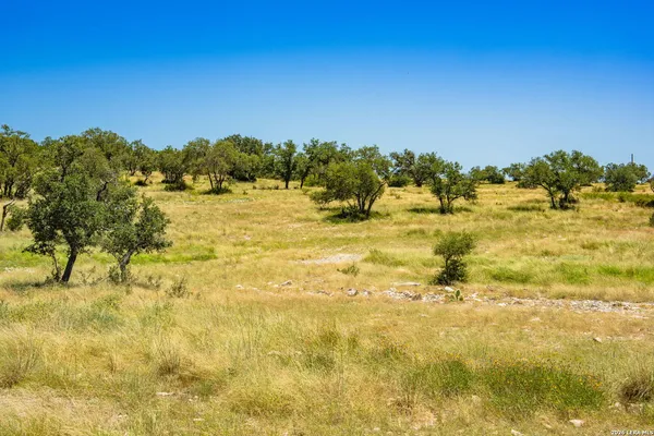 $541,962 | 0 Cr 140, Junction, TX 76849