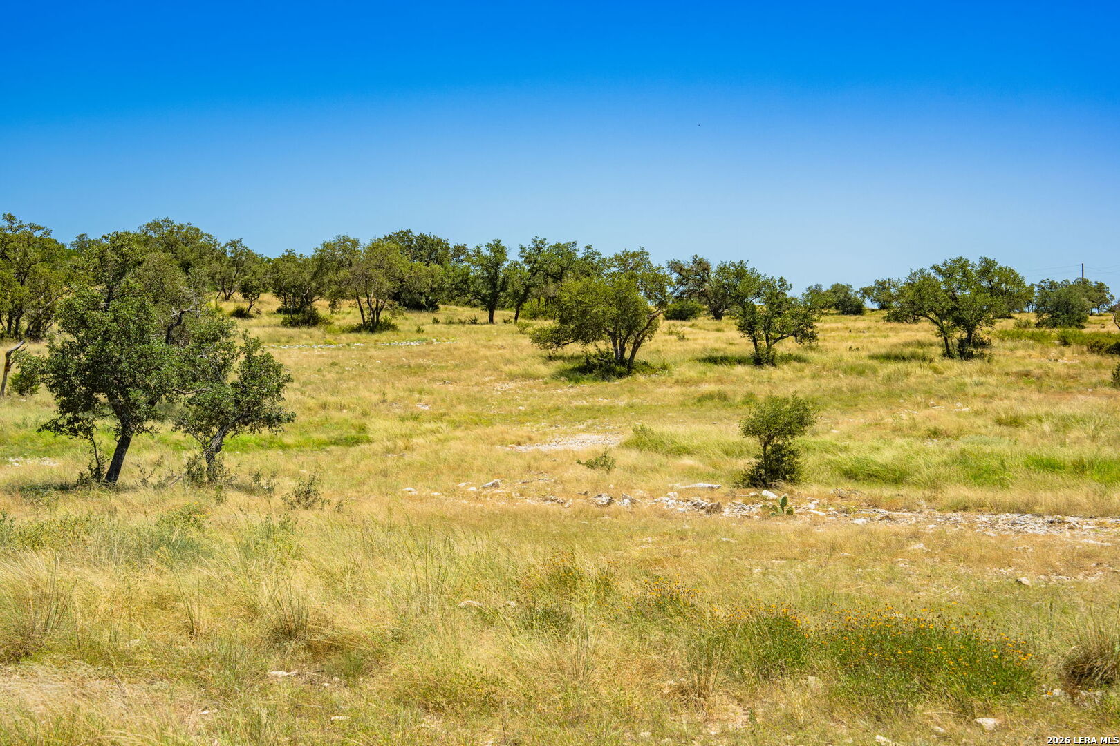 0 Cr 140 Junction, TX 76849 - Photo 11 of 27 a view of a lake view