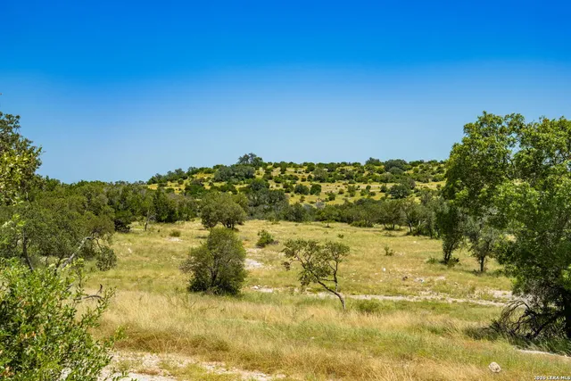 $561,300 | 0 Cr 140 Junction, Junction, TX 76849