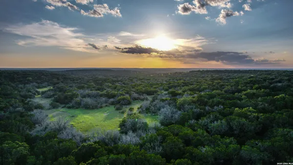 $541,962 | 0 Cr 140, Junction, TX 76849