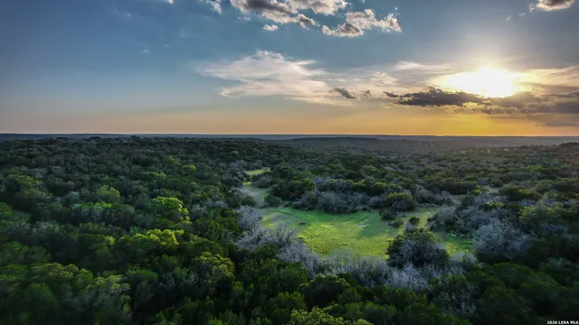 $561,300 | 0 Cr 140 Junction, Junction, TX 76849