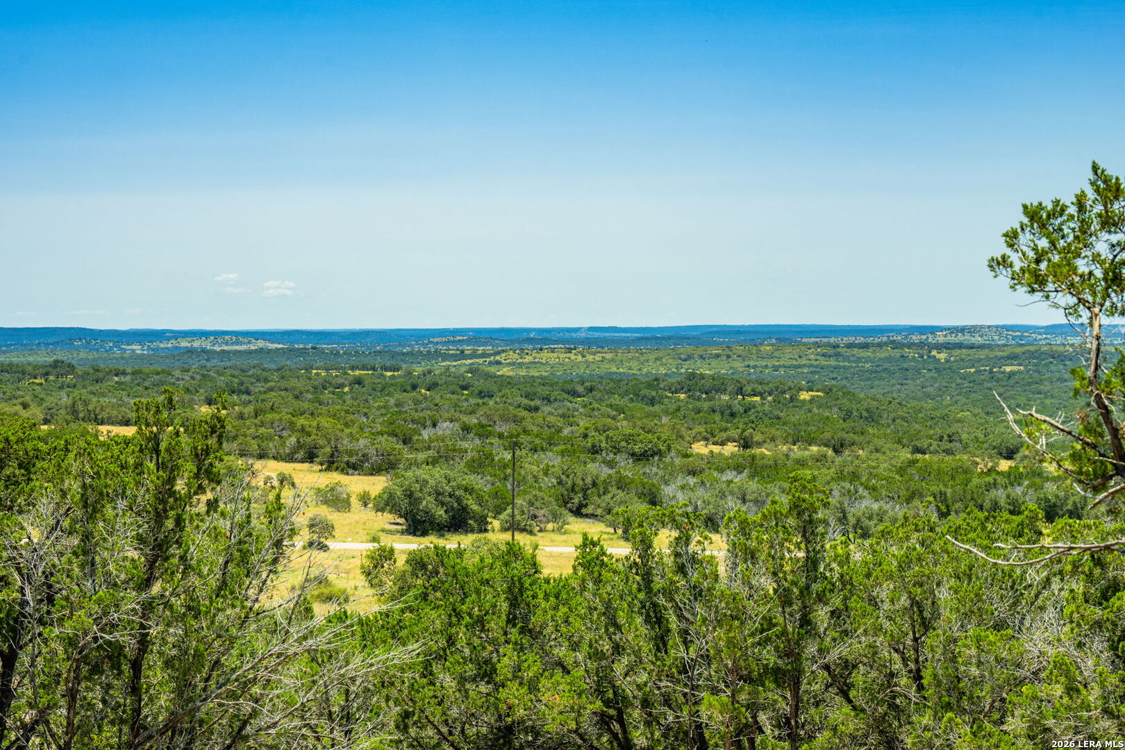 0 Cr 140 Junction, TX 76849 - Photo 18 of 27 a view of an ocean