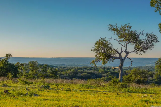 $561,300 | 0 Cr 140 Junction, Junction, TX 76849