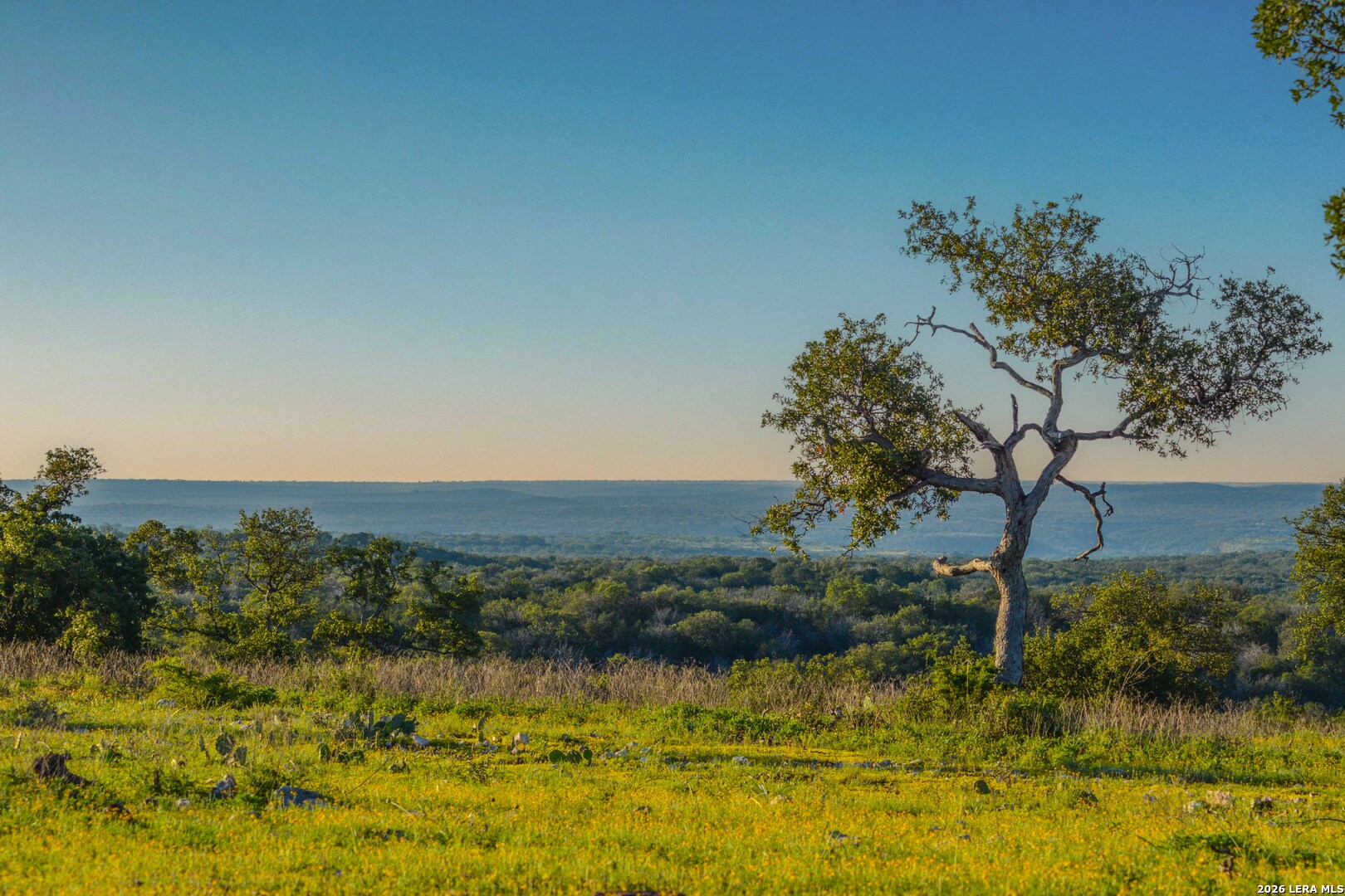 0 Cr 140 Junction, TX 76849 - Photo 19 of 27 a view of a lake