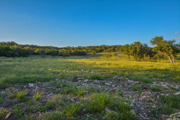 $541,962 | 0 Cr 140, Junction, TX 76849