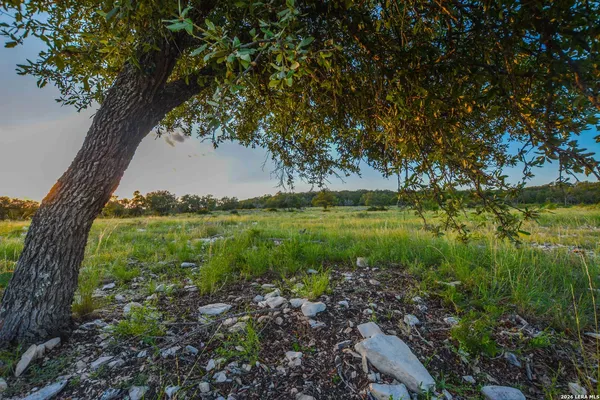$541,962 | 0 Cr 140, Junction, TX 76849