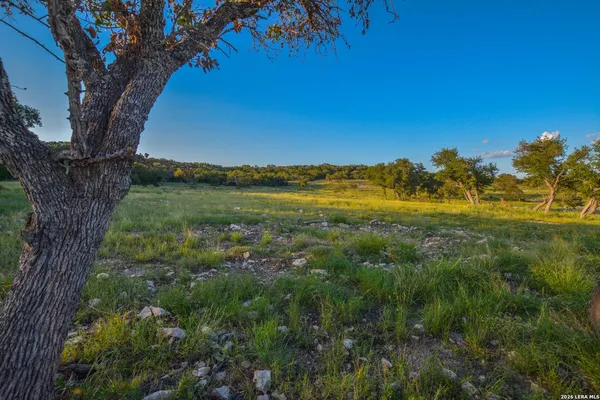 $541,962 | 0 Cr 140, Junction, TX 76849