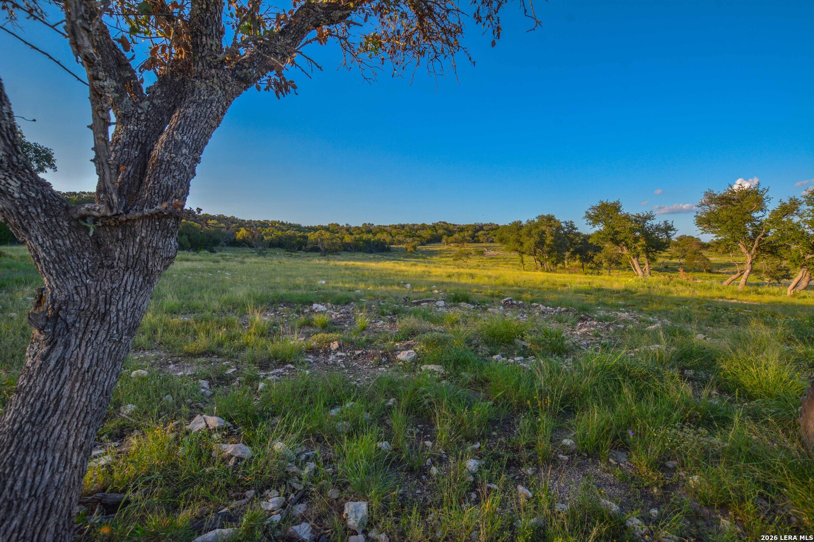 0 Cr 140 Junction, TX 76849 - Photo 21 of 27 a view of a field with an ocean