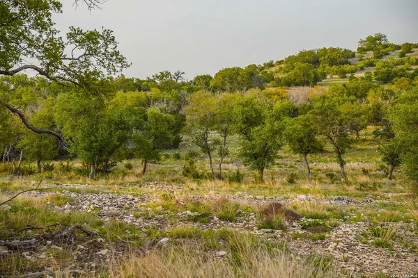 $541,962 | 0 Cr 140, Junction, TX 76849
