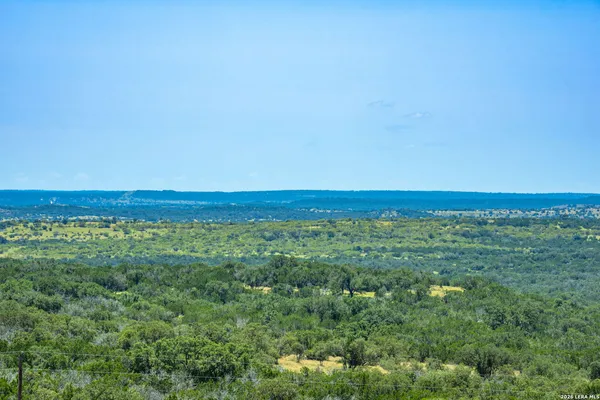 $541,962 | 0 Cr 140, Junction, TX 76849