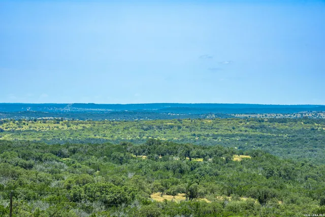 $561,300 | 0 Cr 140 Junction, Junction, TX 76849