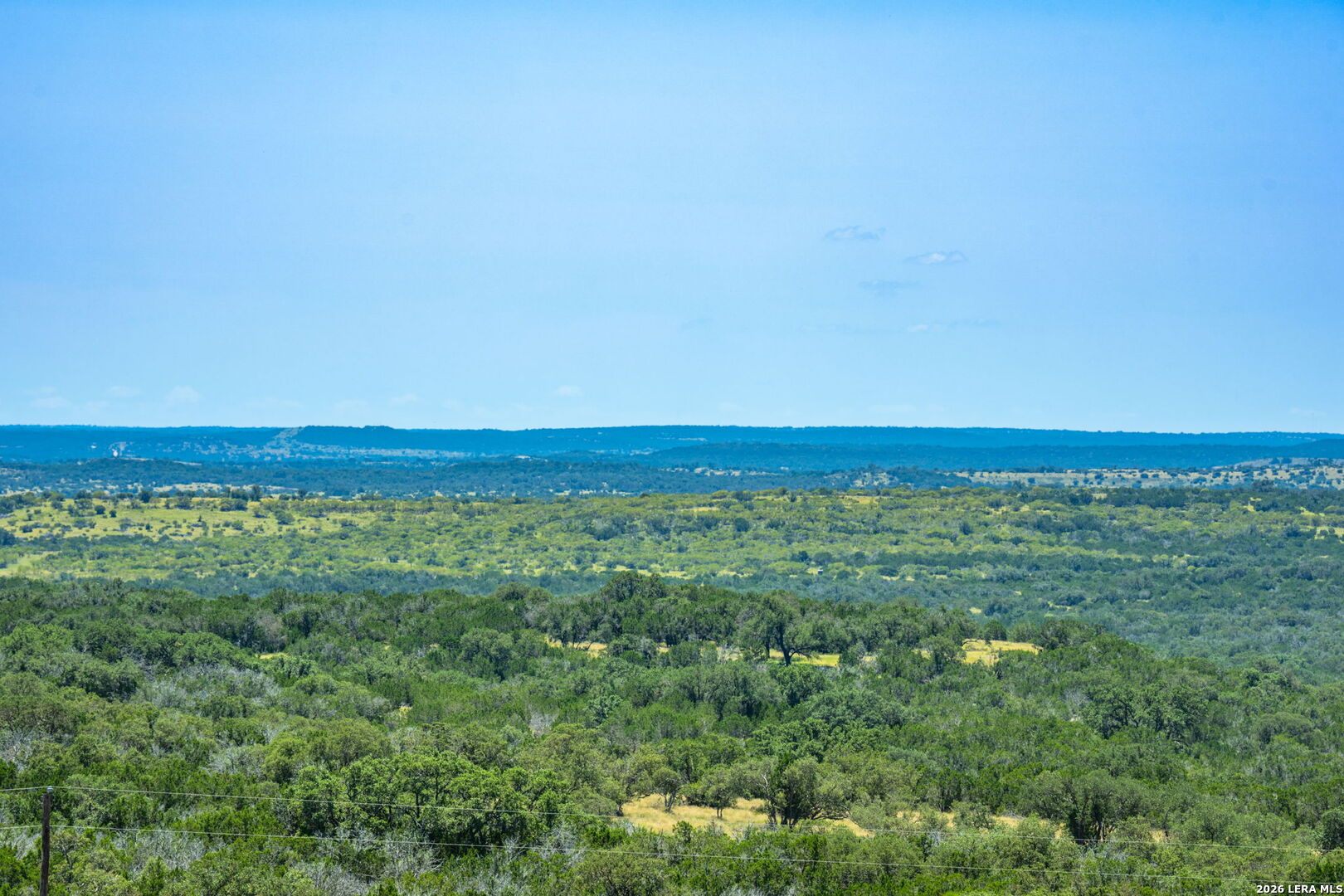 0 Cr 140 Junction, TX 76849 - Photo 23 of 27 a view of an ocean
