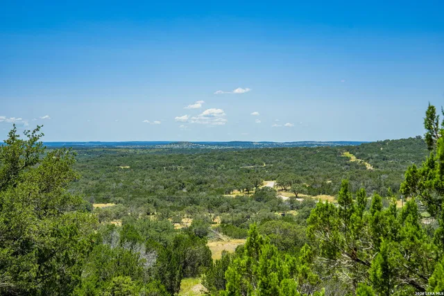 $561,300 | 0 Cr 140 Junction, Junction, TX 76849