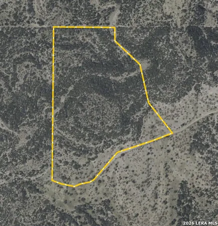 $541,962 | 0 Cr 140, Junction, TX 76849