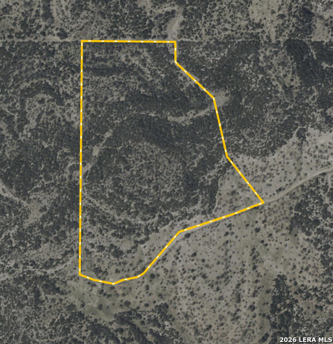 0 Cr 140 Junction, TX 76849 - Photo 25 of 27 a view of a bathroom