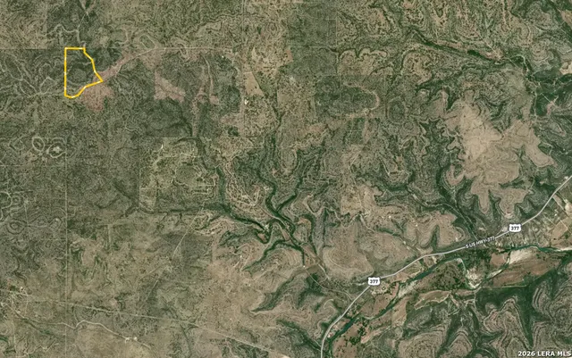 $561,300 | 0 Cr 140 Junction, Junction, TX 76849