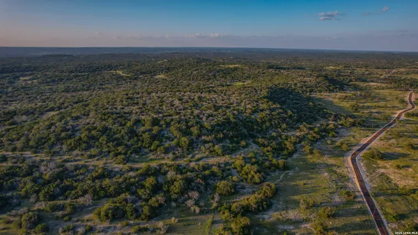 $541,962 | 0 Cr 140, Junction, TX 76849