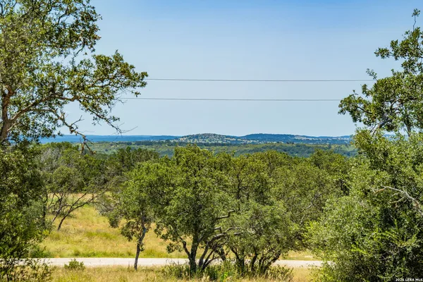 $541,962 | 0 Cr 140, Junction, TX 76849