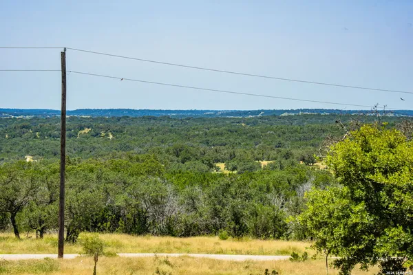 $541,962 | 0 Cr 140, Junction, TX 76849