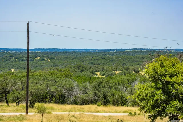 $561,300 | 0 Cr 140 Junction, Junction, TX 76849