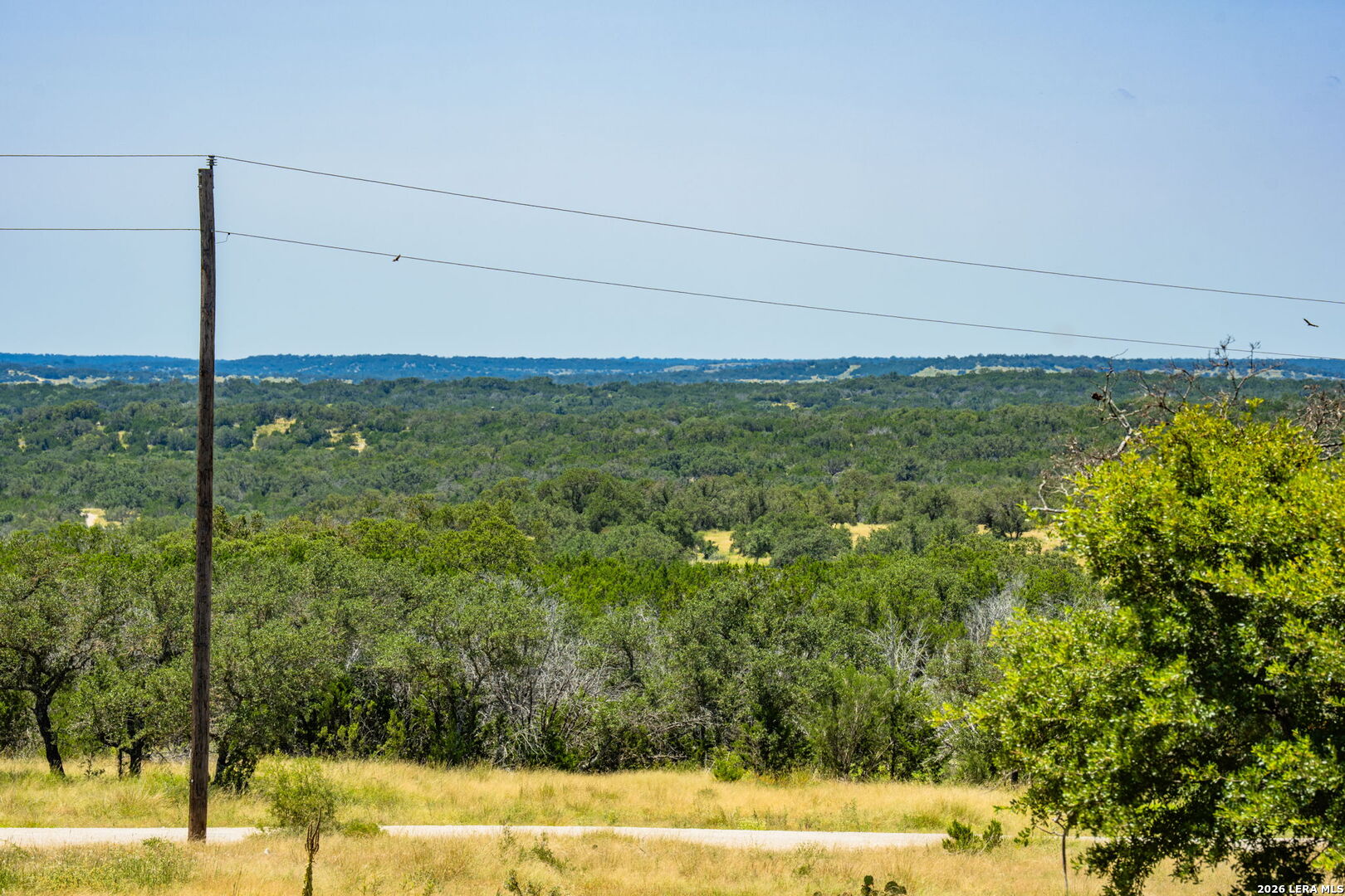0 Cr 140 Junction, TX 76849 - Photo 5 of 27 a view of a field