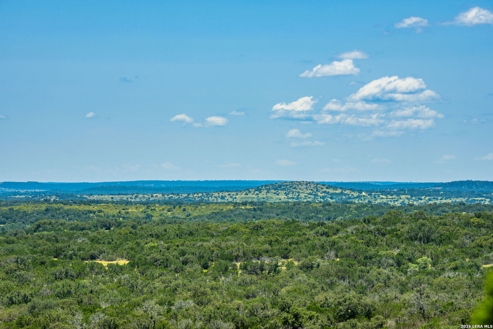 0 Cr 140 Junction, TX 76849 - Photo 6 of 27 a view of a green field