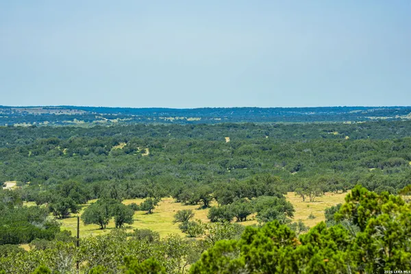 $541,962 | 0 Cr 140, Junction, TX 76849