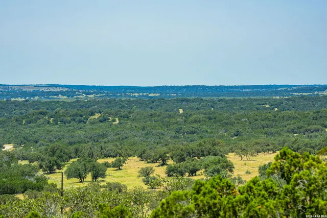 $561,300 | 0 Cr 140 Junction, Junction, TX 76849