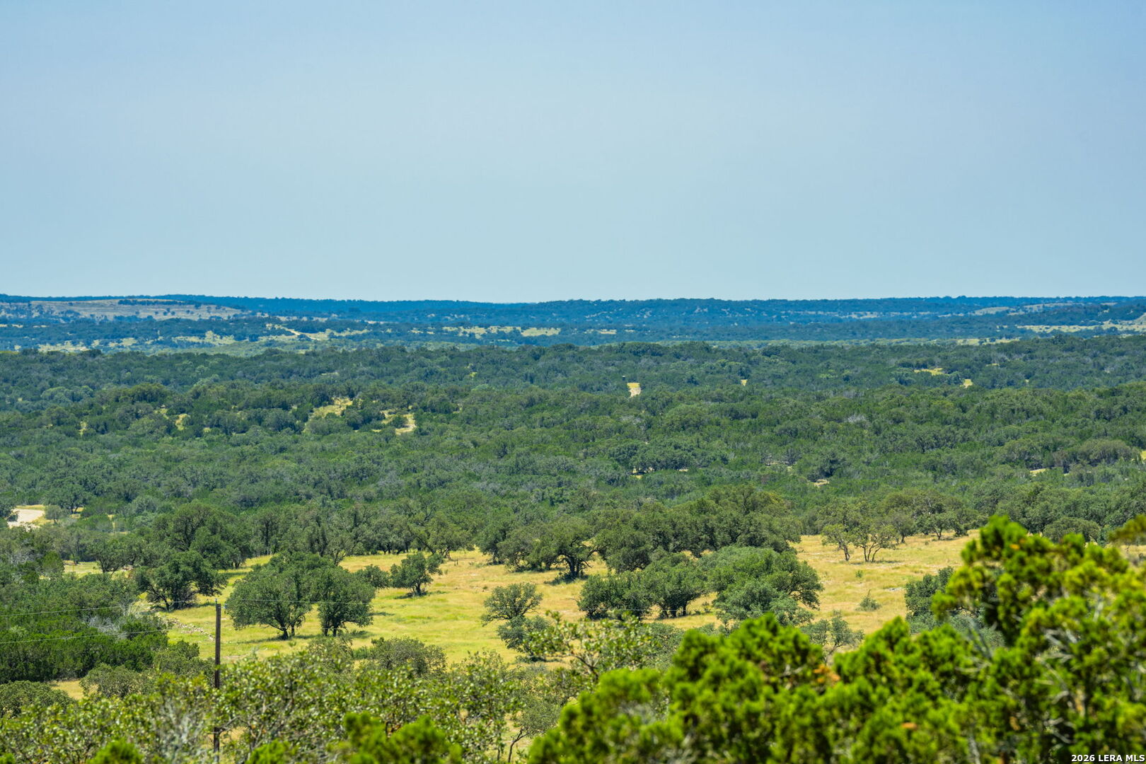 0 Cr 140 Junction, TX 76849 - Photo 7 of 27 a view of a field with an ocean