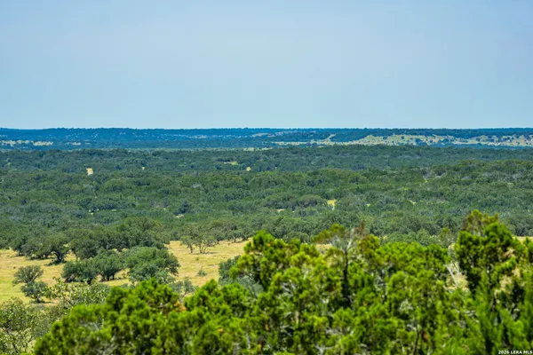 $541,962 | 0 Cr 140, Junction, TX 76849
