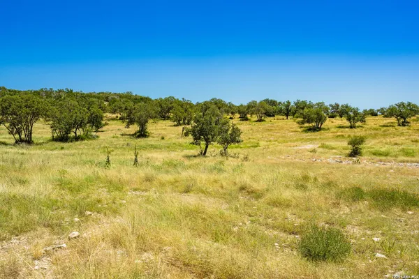 $541,962 | 0 Cr 140, Junction, TX 76849