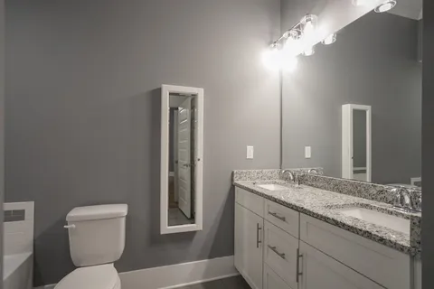 $775,000 | 4702 Indiana Avenue, Unit A, Nashville, TN 37209