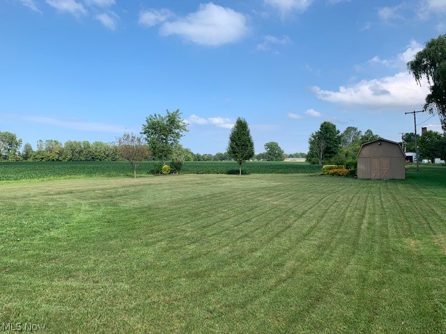 6433 Stoney Ridge Road North Ridgeville, OH 44039 - Photo 30 of 31