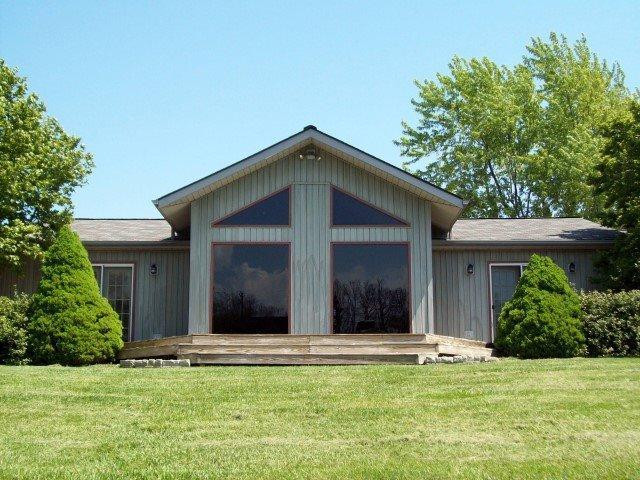 3977 Long Lick Road Stamping Ground, KY 40379 - Photo 1 of 29 Photo 1