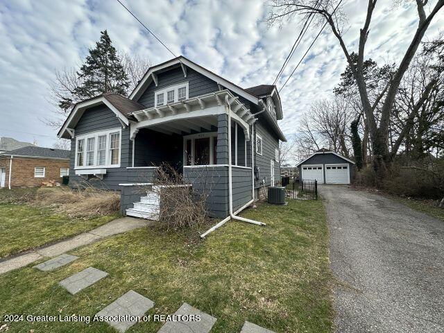 420 East Miller Road Lansing, MI 48911 - Photo 16 of 25 IMG_6701