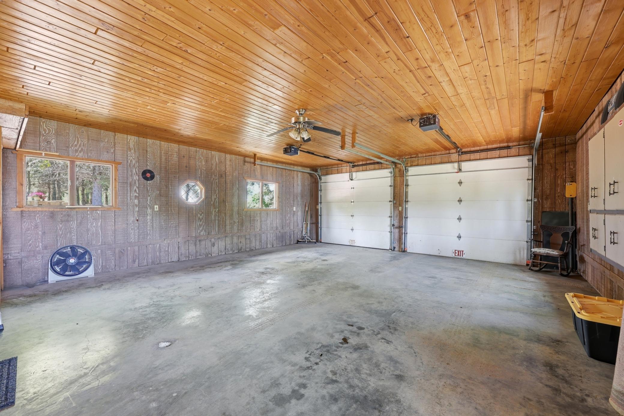 29399 Rostad Loop Underwood, MN 56586 - Photo 41 of 103