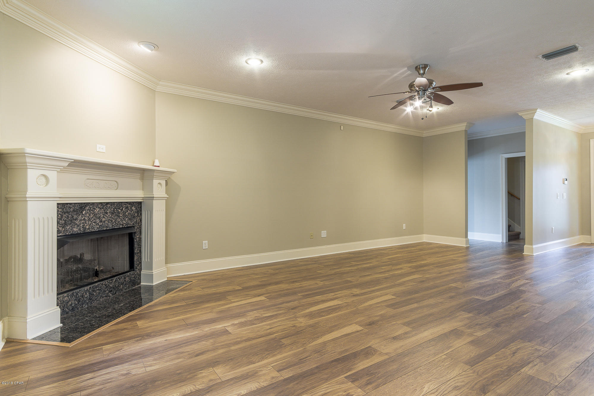 3201 Pleasant Hill Road Lynn Haven, FL 32444 - Photo 11 of 32