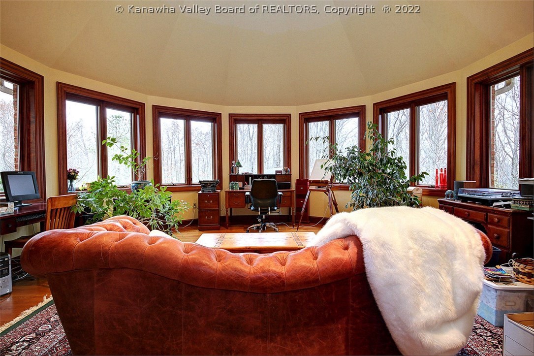 1701 Stonehenge Road Charleston, WV 25314 - Photo 18 of 30 Gallery Image 18