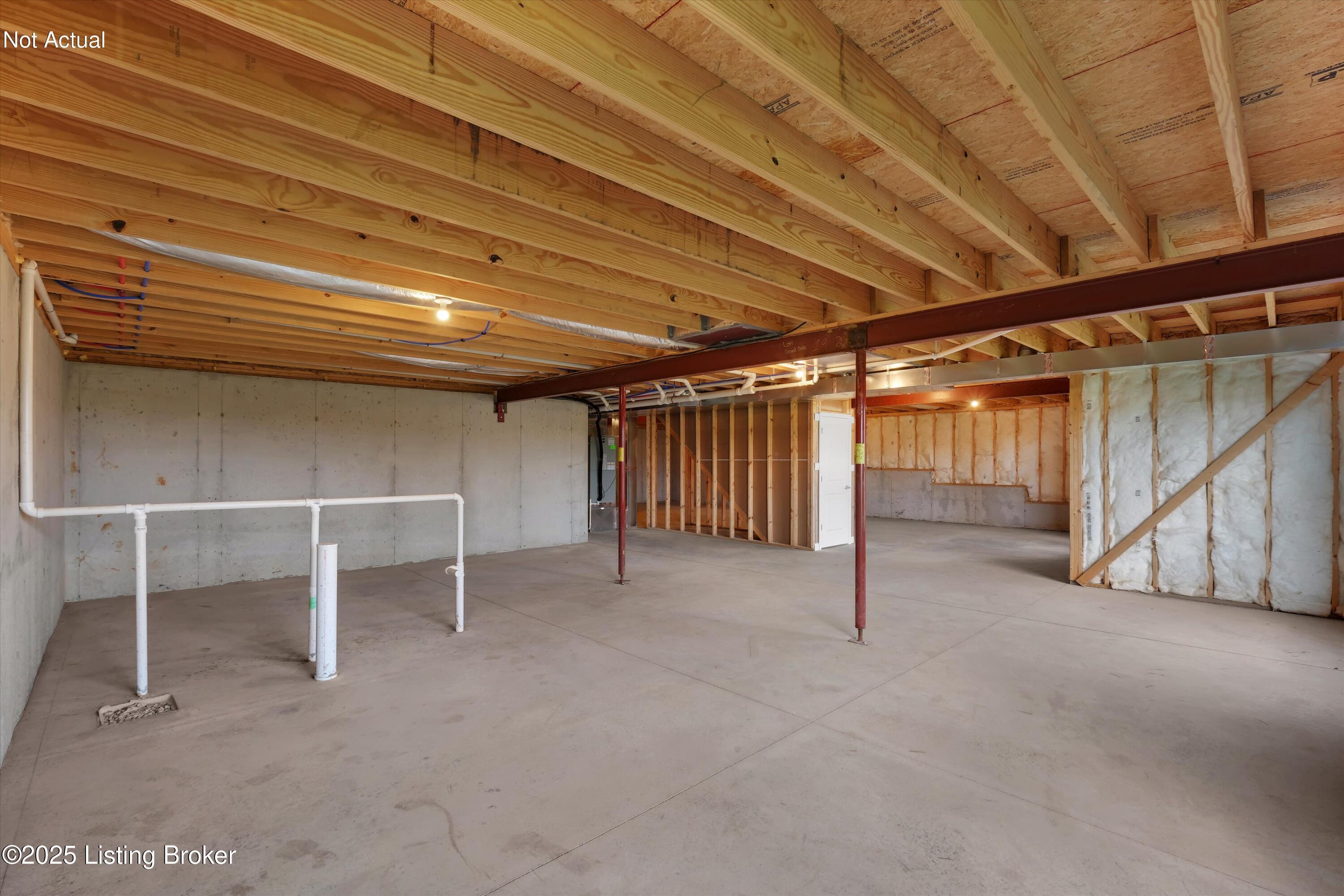 280 Christman Lane, Unit A Shepherdsville, KY 40165 - Photo 44 of 47 39-310 Christman Ln
