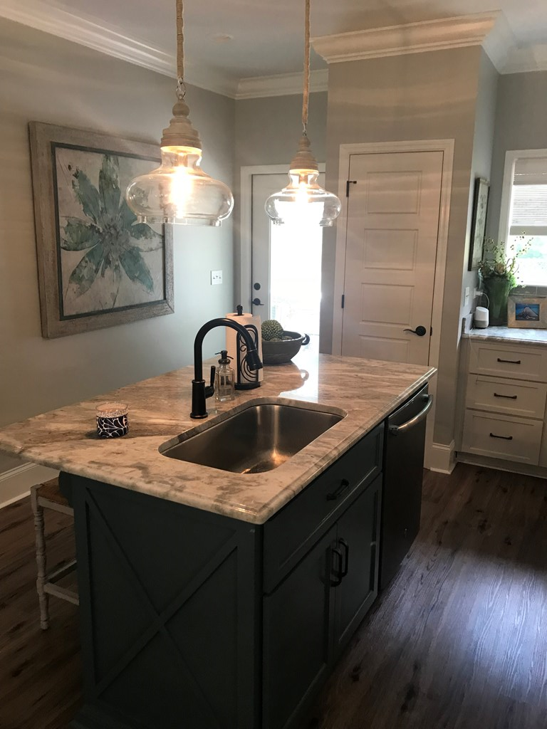 5877 Quarterman Road Hahira, GA 31632 - Photo 15 of 28 Gallery Image 15