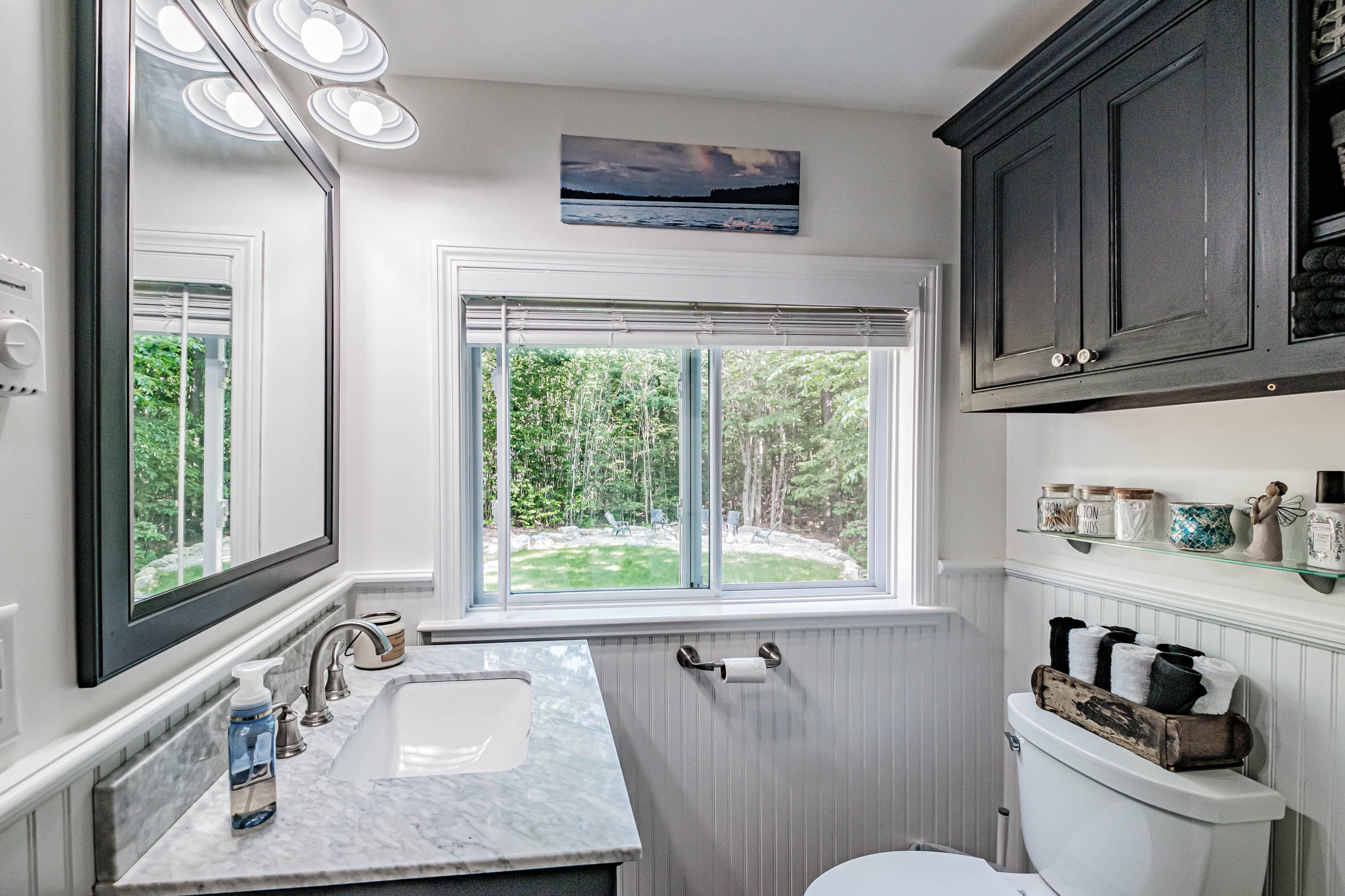 30 Hio Ridge Road Bridgton, ME 04009 - Photo 36 of 71 20230615gp-65063